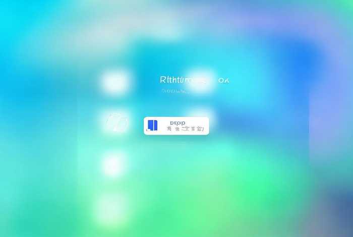 博客pp免费下载安装（博客下载手机版下载安装）