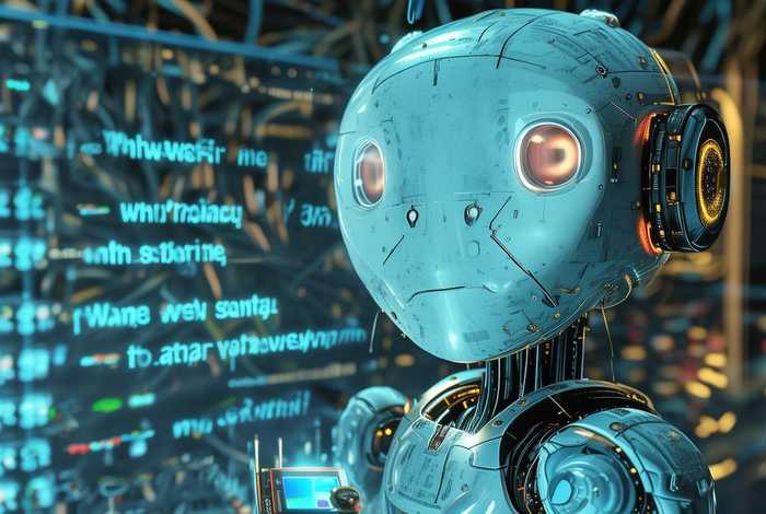 关于www服务器说法错误 关于www服务器说法错误的是