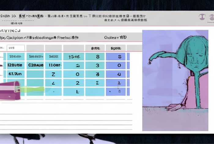 app开发小程序开发价格高吗 app开发小程序开发价格高吗知乎