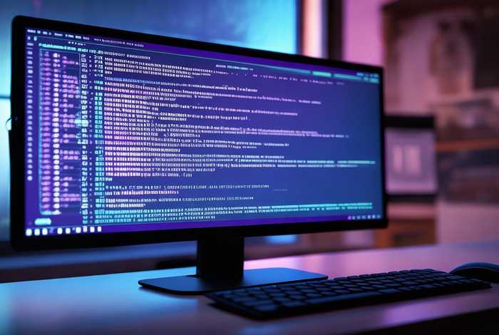 web网页设计与制作源代码是什么 - web网页设计与制作源代码是什么意思