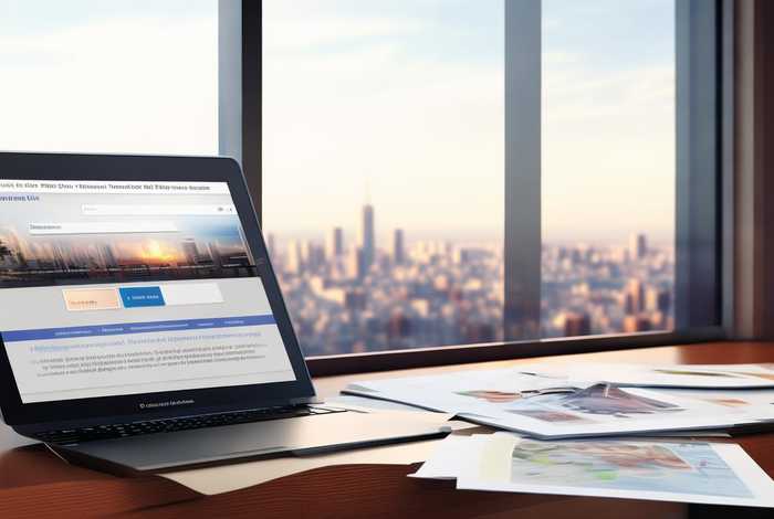 ppt模板免费下载百度网盘，ppt模板免费下载百度网盘资源