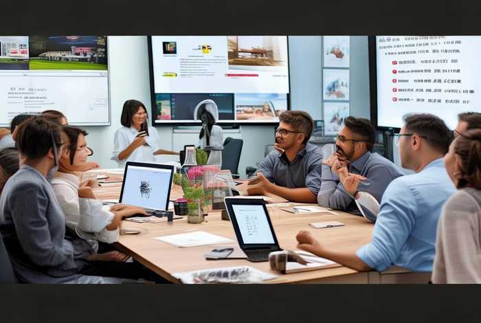 百度平台建设网站多少钱 - 百度平台建设网站多少钱一个 百度平台建设网站多少钱 - 百度平台建设网站多少钱一个