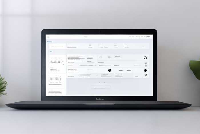 产品界面设计（产品界面设计的三大原则）