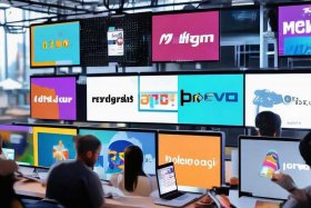 2021年有什么兼职平台（2021年有什么兼职平台赚钱）