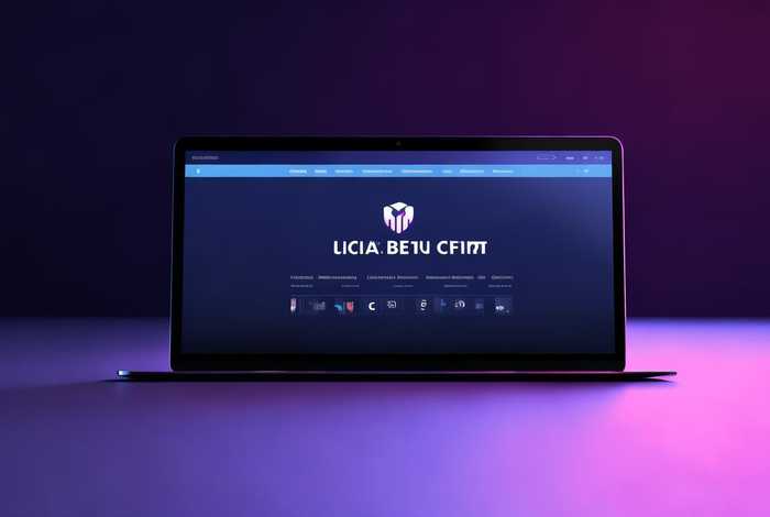 出名的个人网站，出名的个人网站是什么