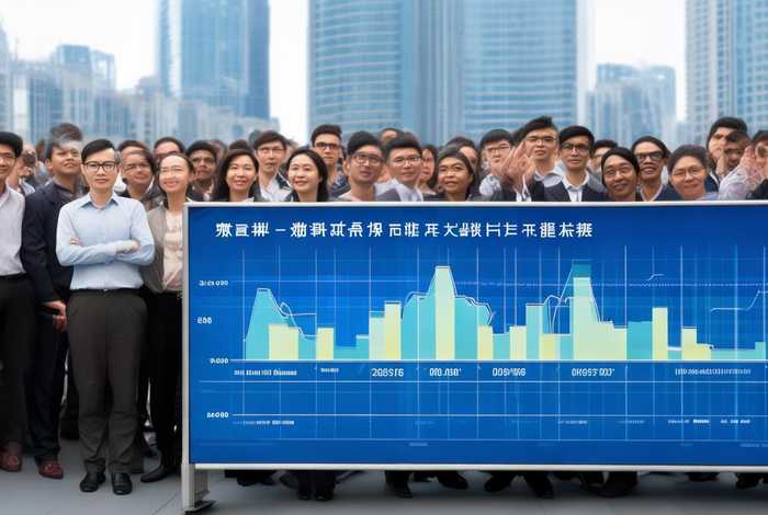 国网上海建设咨询公司员工工资高吗 国网上海建设咨询公司员工工资高吗知乎