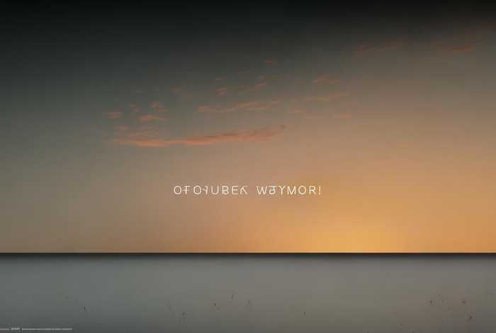 jsp简单网页，编写简单的jsp网页