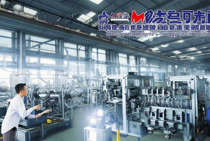 河北蒙特（河北蒙特欧诺机械科技有限公司 陈飞 手机 电话）