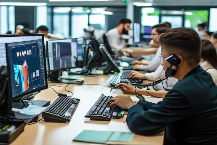 百度推广客服人工电话多少、百度人工服务电话是多少