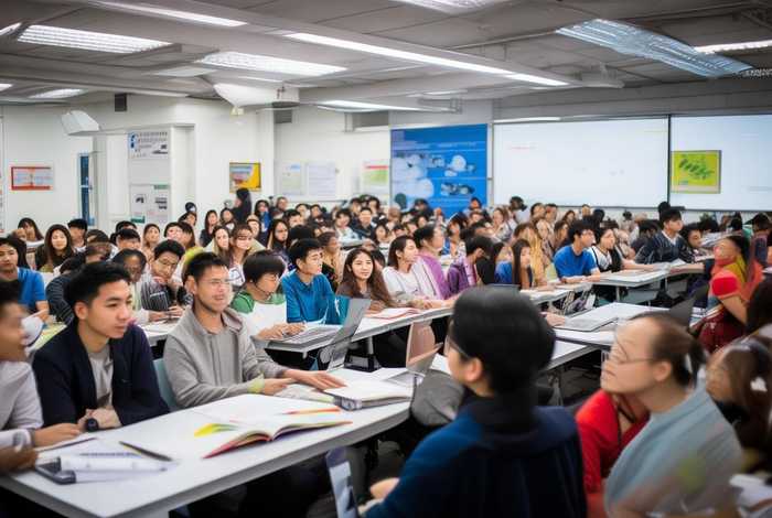 广州线下课程培训机构；广州线下课程培训机构排名