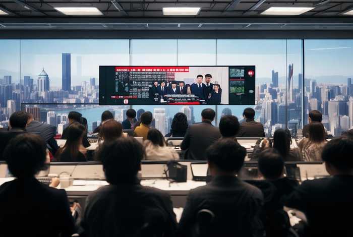 呼和浩特疫情发布会直播平台在哪（呼和浩特疫情发布会直播平台在哪举行）