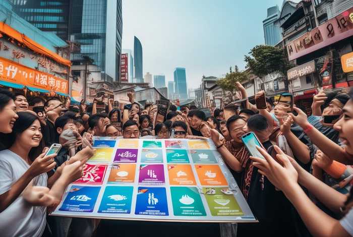 地推十大推广app平台成都；地推十大推广app平台成都有哪些