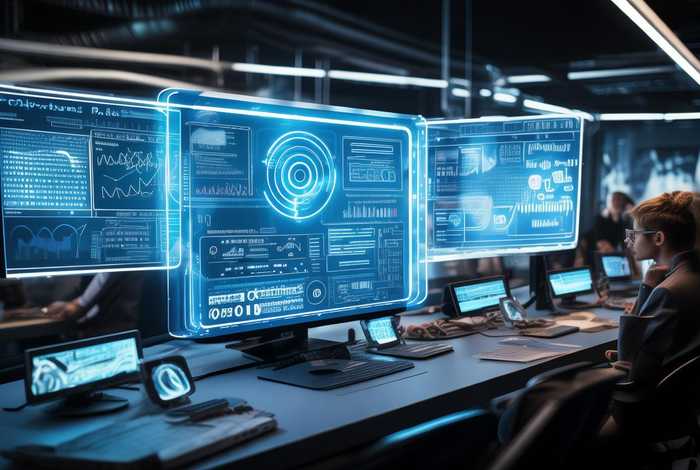 seo最新优化技术推广工具（seo最新优化技术推广工具是什么）