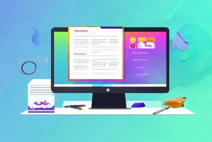 个人简历在线制作;个人简历在线制作图片 个人简历在线制作;个人简历在线制作图片