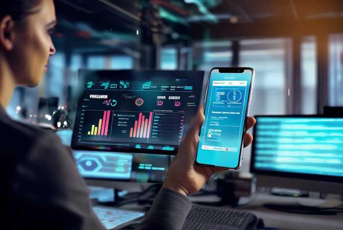 seo推广营销靠谱吗（seo推广销售好做吗）