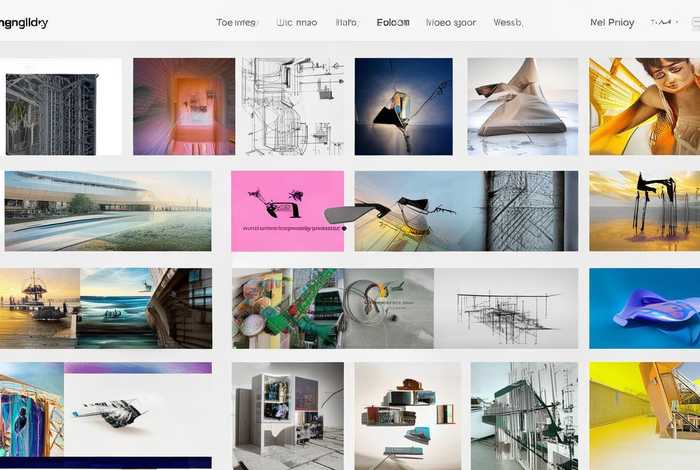 好的设计作品网站，好的设计作品网站有哪些