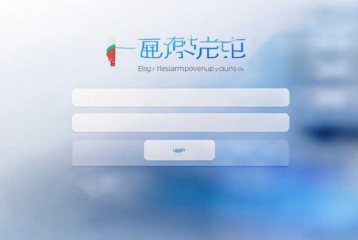 百度推广账号登录入口；百度推广账号登录入口官网登录