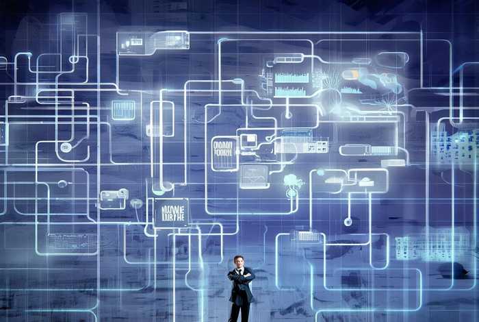 seo网络营销是什么；seo网络营销是什么行业