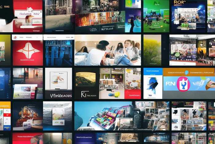 除了头条还有类似的平台吗、除了头条还有类似的平台吗知乎 除了头条还有类似的平台吗、除了头条还有类似的平台吗知乎