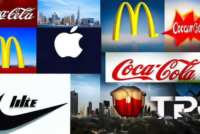 比较有名的企业有哪些、比较有名的企业有哪些名字