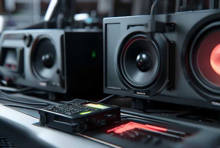 360mod qa360mod用哪种SD卡音质更好