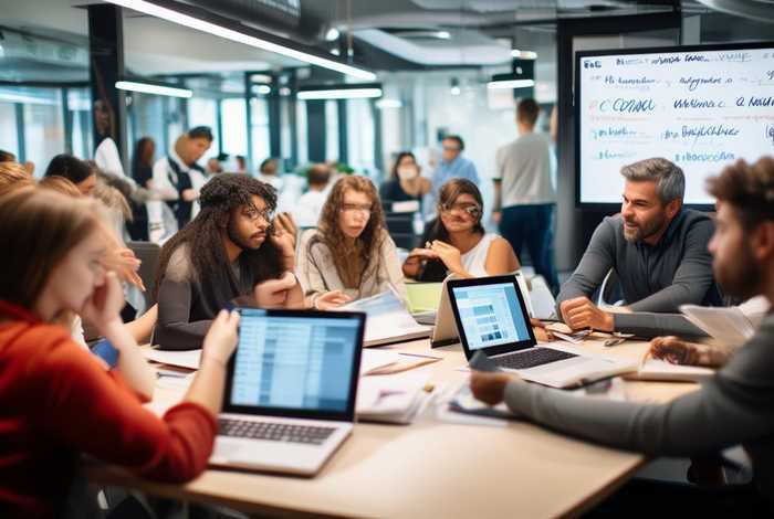 电商培训班有用吗、电商培训学校有用吗