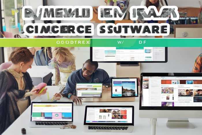 电商设计全套免费、电商设计全套免费软件