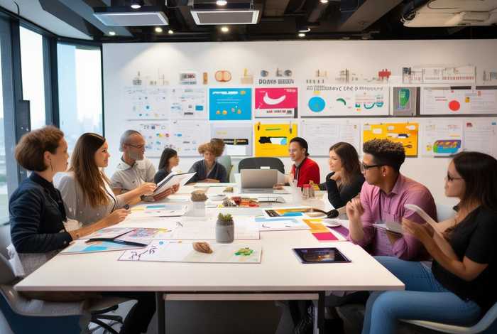 广告设计公司的成本费用有哪些 广告设计公司的成本费用有哪些内容 广告设计公司的成本费用有哪些 广告设计公司的成本费用有哪些内容