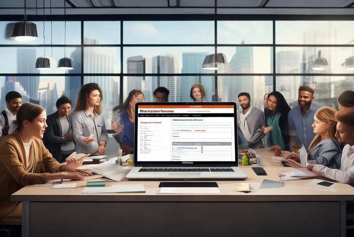 个体工商户如何在网上注册、个体工商户如何在网上注册营业执照