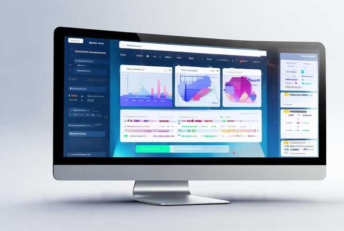 seo排名优化工具推荐（seo 排名优化）