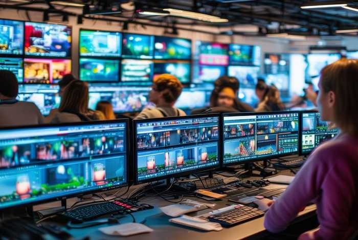 seo1 - seo1短视频发布业