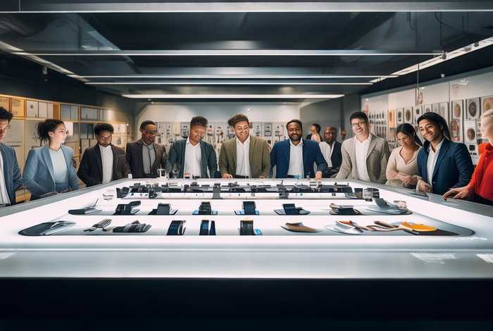 国内著名产品设计公司、国内著名产品设计公司排名 国内著名产品设计公司、国内著名产品设计公司排名