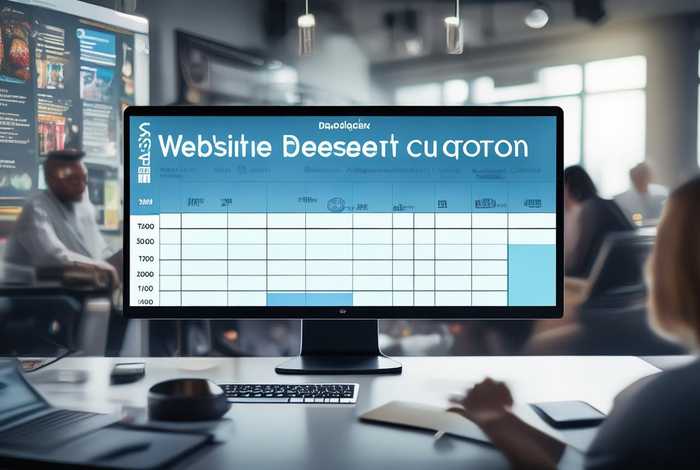 比较好的网站建设多少钱 比较好的网站建设多少钱一个 比较好的网站建设多少钱 比较好的网站建设多少钱一个