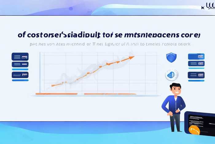 公司网站域名空间维护费用 公司网站域名空间维护费用怎么算