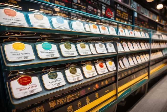 凡科网代理；凡科网代理级别和价格