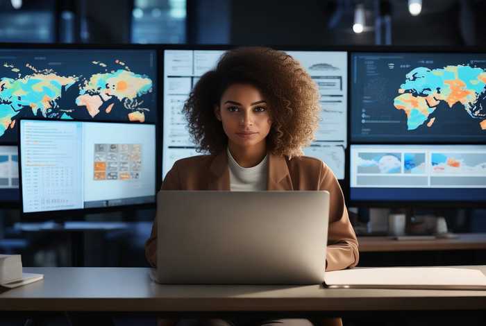 个人怎么接外贸订单软件（个人怎么接外贸订单软件业务）