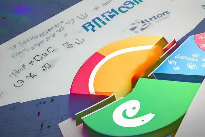 凡科网小程序多少钱，凡科网小程序多少钱一个