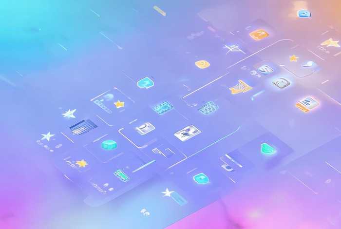 发布项目的平台 - 发布项目的平台推荐