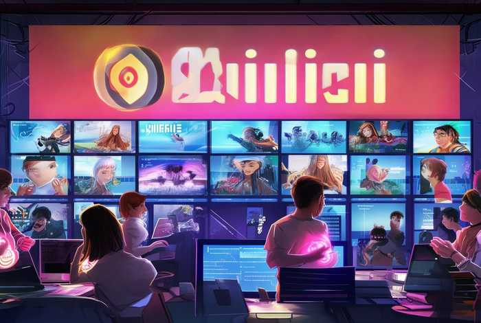 b站运营推广（b站运营推广技巧）