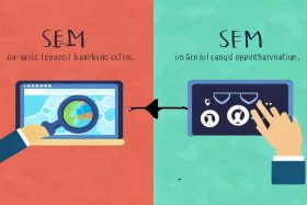 sem和seo是什么意思、sem和seo分别是什么意思两者有什么关系