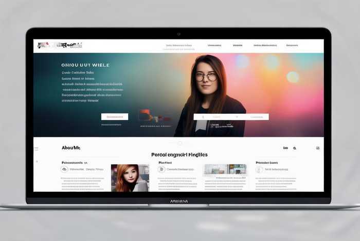 个人网站有什么内容；个人网站里面一般有什么内容