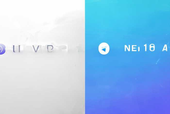 ui设计 图片（ui设计 图片导航条 进入1.0 2.0版本）