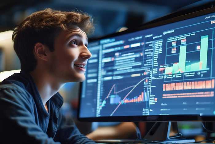 搭建自己的网站；搭建自己的网站赚钱方法