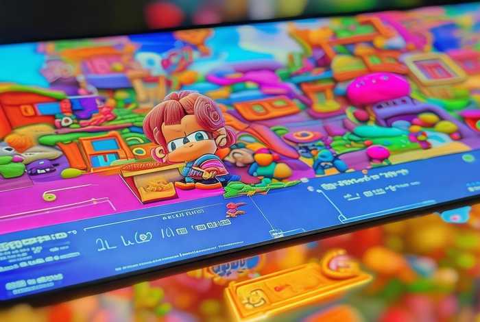 嘟嘟嘟高清在线观看完整版免费国语版，嘟嘟嘟免费高清在线观看下集