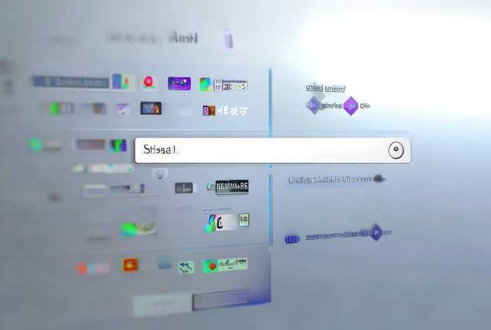 二级域名网站查询入口；二级域名网站查询入口网址