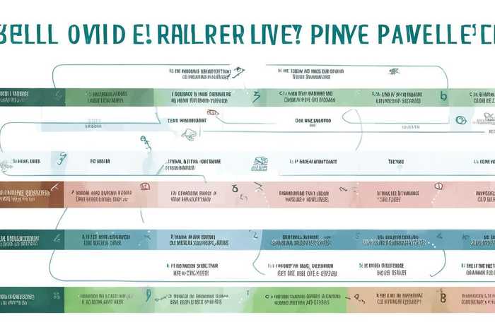 搭建商城网站流程;搭建商城网站流程怎么写 搭建商城网站流程;搭建商城网站流程怎么写