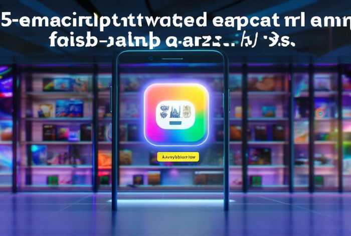 h5封装app能上架吗 - h5封装的app可以上架应用市场吗 h5封装app能上架吗 - h5封装的app可以上架应用市场吗