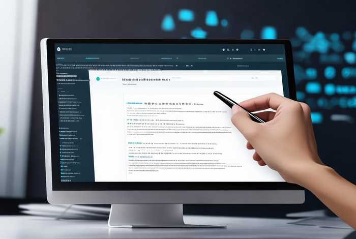 凡科建站电脑版，凡科建站电脑版建设的文章文字怎么复制上去