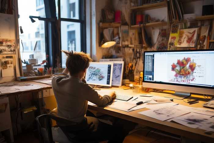 毕业设计设计主题怎么写 毕业设计设计主题怎么写好