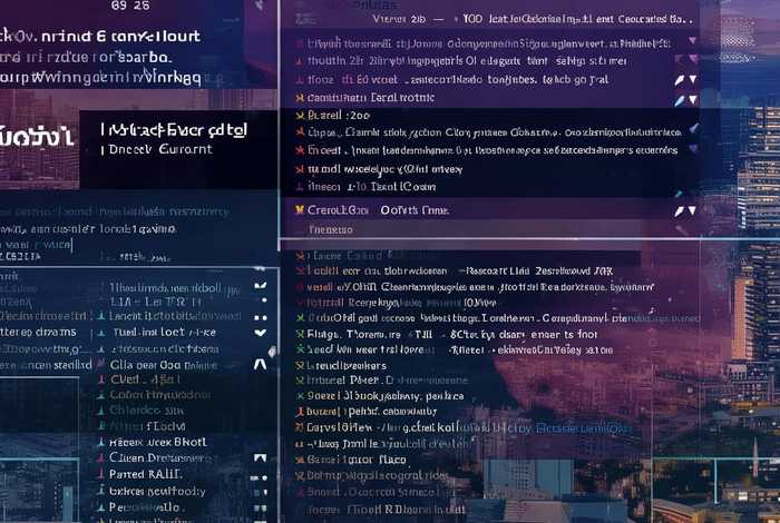 国外网站代码；国外代码网站有哪些github